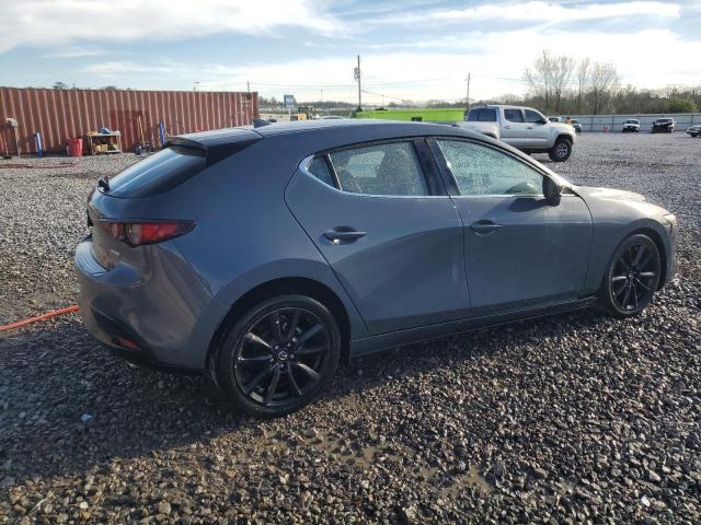Photo 3 from auction – 2020 MAZDA 3 PREMIUM with VIN JM1BPANMXL1167843