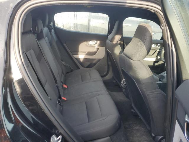 Photo 10 from auction – 2023 POLESTAR 2 with VIN YSMEG3KA5PL156427