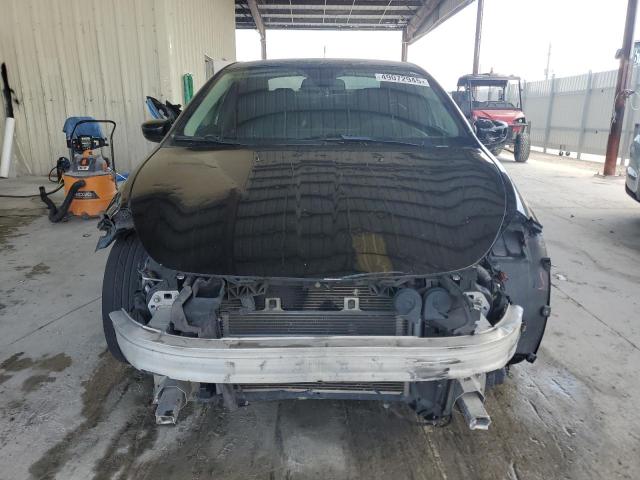 Photo 5 from auction – 2016 DODGE DART SE with VIN 1C3CDFAA7GD533854