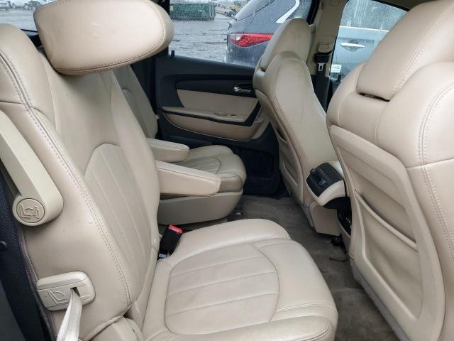 Zdjęcie 11 z aukcji – 2011 GMC ACADIA DEN z VIN 1GKKVTEDXBJ326008