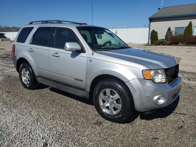 Photo 4 from auction – 2008 FORD ESCAPE LIM with VIN 1FMCU04198KC14937