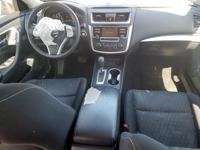 Photo 8 from auction – 2016 NISSAN ALTIMA 2.5 with VIN 1N4AL3AP2GN371804