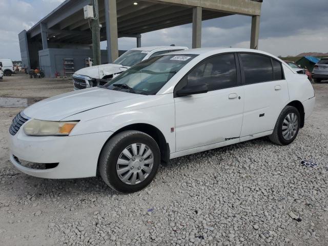 SATURN ION LEVEL 2007 с VIN 1G8AJ55F07Z209783 - Снимка от търг