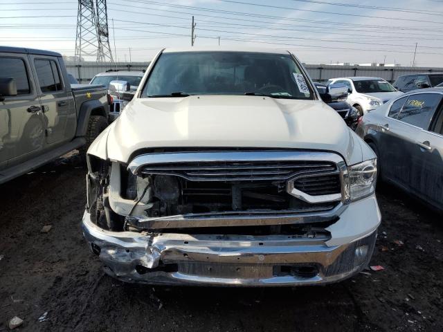صورة رقم 5 من المزاد - 2017 RAM 1500 LONGH مع VIN 1C6RR6PT6HS773501