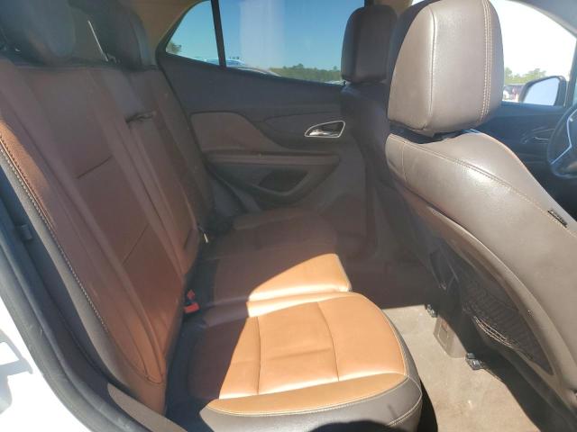 Снимка 11 от търг – 2016 BUICK ENCORE с VIN KL4CJCSB1GB723472