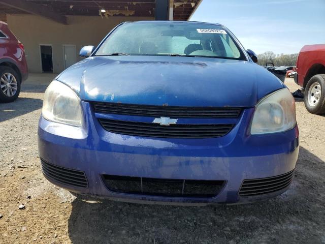 Photo 5 from auction – 2005 CHEVROLET COBALT LS with VIN 1G1AL52F557567242