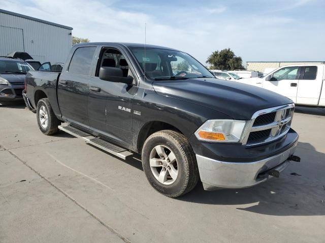 Foto 4 de la subasta – 2010 DODGE RAM 1500 con VIN 1D7RV1CT2AS157934
