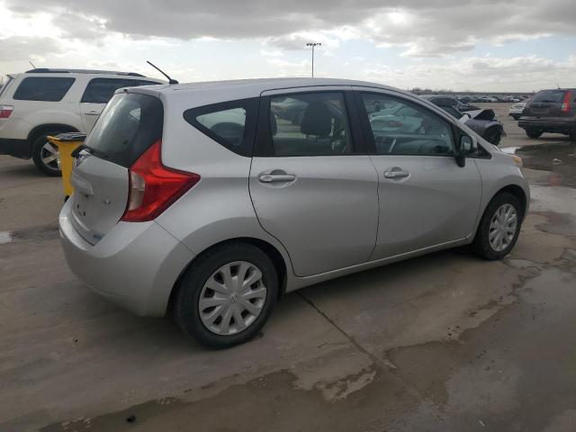 Photo 3 from auction – 2014 NISSAN VERSA NOTE with VIN 3N1CE2CP2EL419595