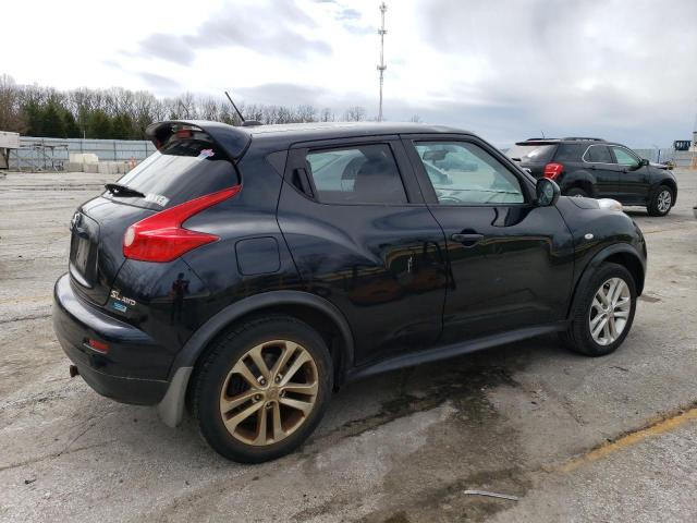 Photo 3 from auction – 2012 NISSAN JUKE with VIN JN8AF5MV7CT121928
