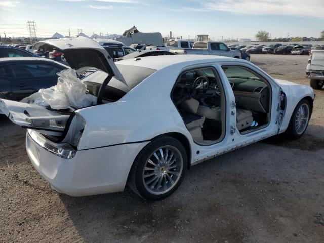 Photo 3 from auction – 2013 CHRYSLER 300C with VIN 2C3CCAET0DH743244