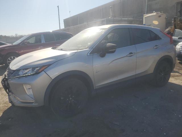 MITSUBISHI ECLIPSE CR 2019 с VIN JA4AT4AA3KZ047140 - Снимка от търг
