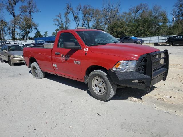 Photo 4 from auction – 2015 RAM 1500 ST with VIN 3C6JR7DG6FG556500