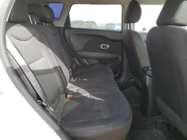 Photo 10 from auction – 2016 KIA SOUL with VIN KNDJN2A29G7334644