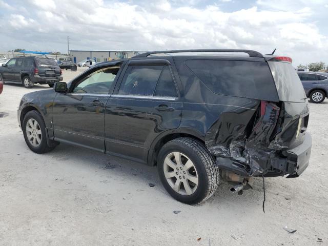 Photo 2 from auction – 2007 CADILLAC SRX with VIN 1GYEE637070193872