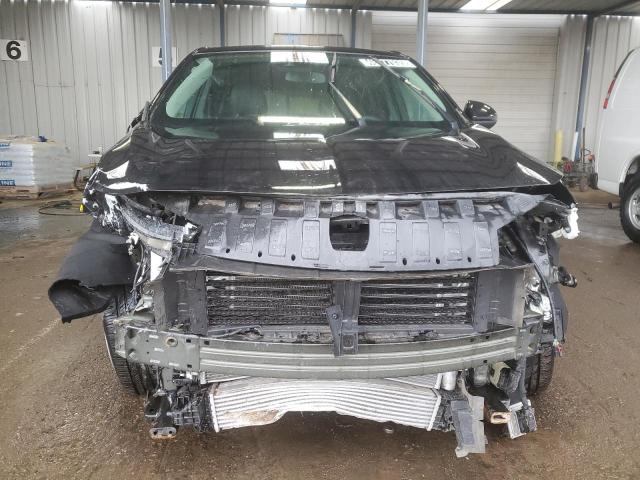 Photo 5 from auction – 2024 BUICK ENCORE GX with VIN KL4AMBS2XRB072869