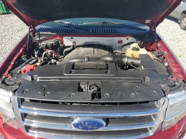 Photo 12 from auction – 2017 FORD EXPEDITION with VIN 1FMJU1HT0HEA81346