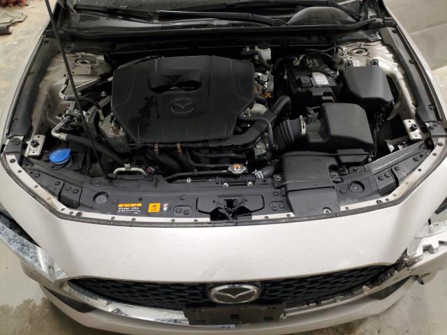 Снимка 11 от търг – 2023 MAZDA 3 PREFERRE с VIN 3MZBPACM7PM385652