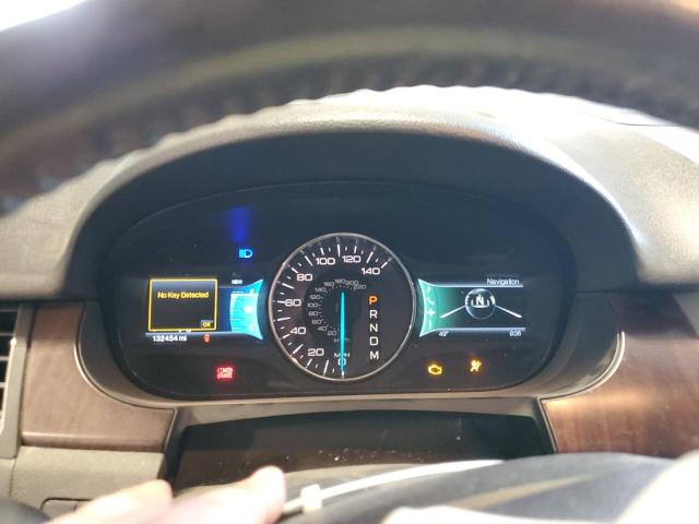Снимка 9 от търг – 2011 FORD EDGE LIMIT с VIN 2FMDK4KC3BBB67539