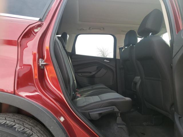 Photo 10 from auction – 2013 FORD ESCAPE SE with VIN 1FMCU0GX5DUC83123
