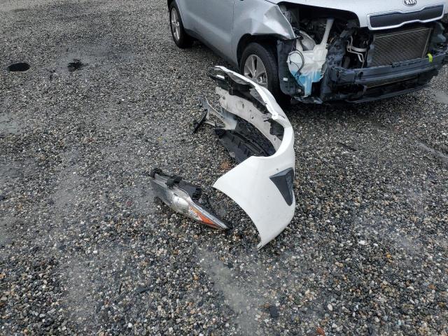 Photo 12 from auction – 2010 MAZDA 3 I with VIN JM1BL1SG2A1285179