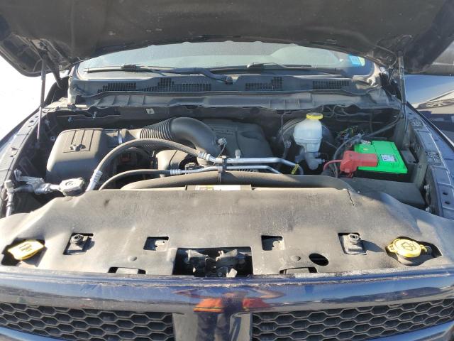 Photo 11 from auction – 2017 RAM 1500 ST with VIN 1C6RR7KT3HS636870