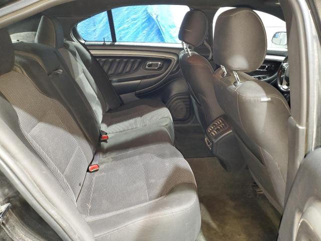 Photo 10 from auction – 2014 FORD TAURUS SEL with VIN 1FAHP2E88EG118858