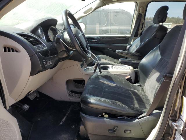 Photo 7 from auction – 2015 CHRYSLER TOWN & COU with VIN 2C4RC1JG8FR720449