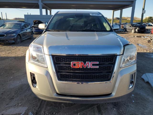Zdjęcie 5 z aukcji – 2015 GMC TERRAIN SL z VIN 2GKALMEK0F6314118