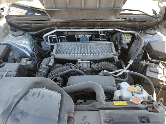 Photo 12 from auction – 2020 SUBARU ASCENT LIM with VIN 4S4WMAJD9L3401552