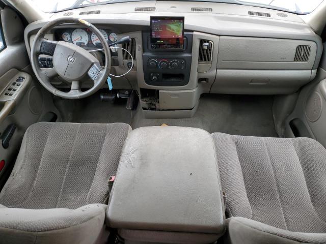 Снимка 8 от търг – 2004 DODGE RAM 3500 S с VIN 3D7LU38C34G269571