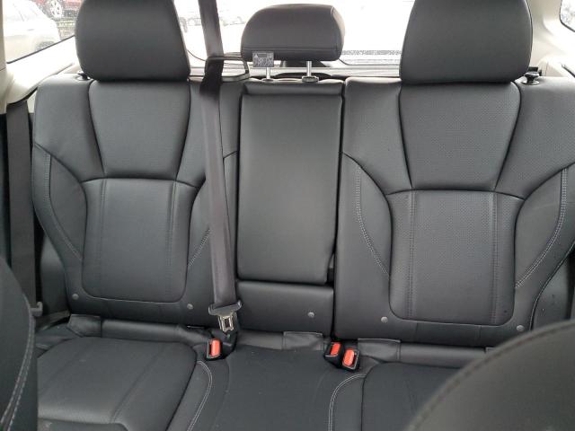 Photo 10 from auction – 2022 SUBARU FORESTER L with VIN JF2SKAPC8NH444102