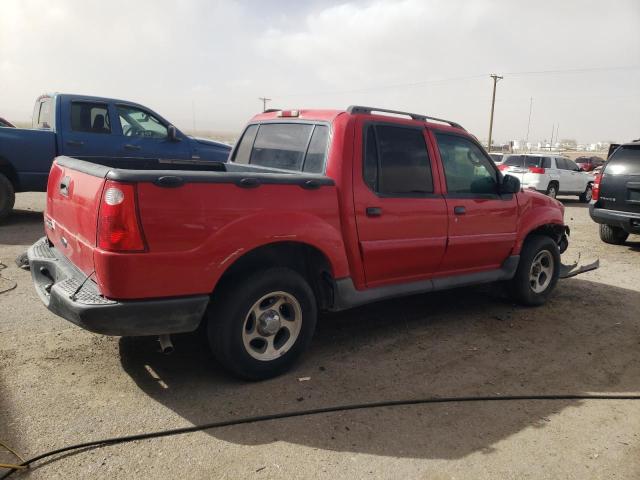 Снимка 3 от търг – 2005 FORD EXPLORER S с VIN 1FMZU67K35UB94279
