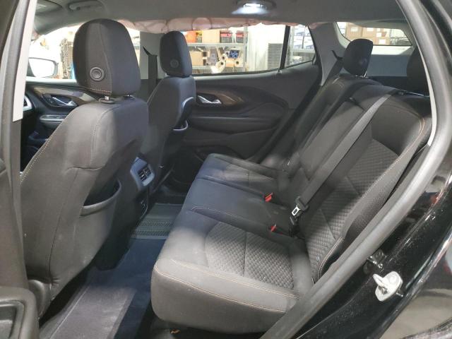 Photo 11 from auction – 2018 GMC TERRAIN SL with VIN 3GKALMEVXJL315839