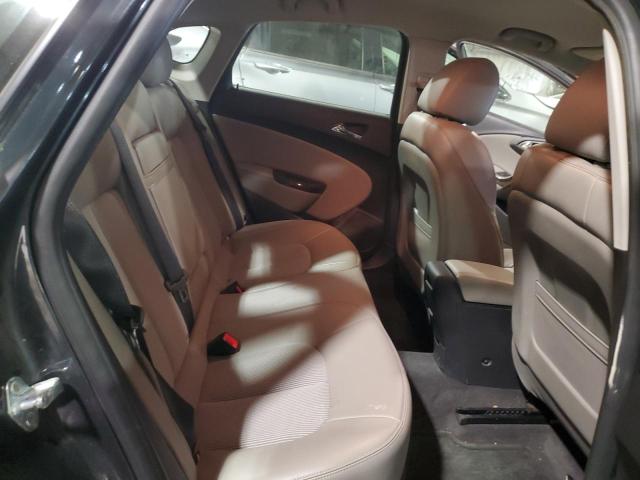Фото 10 с аукциона – 2012 BUICK VERANO CON с VIN 1G4PR5SK9C4197582