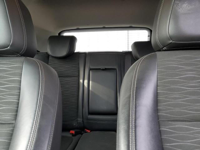Снимка 10 от търг – 2016 BUICK ENCORE CON с VIN KL4CJFSB9GB626893