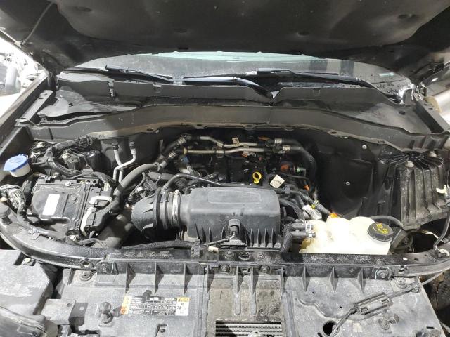 Photo 12 from auction – 2022 FORD EXPLORER X with VIN 1FMSK8DH8NGA09329