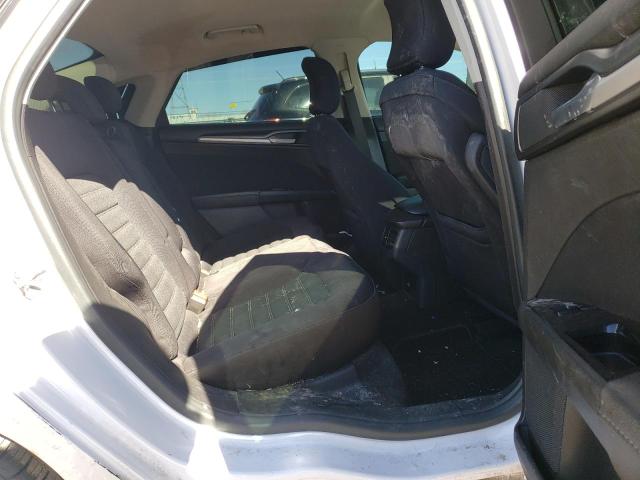 Photo 10 from auction – 2015 FORD FUSION SE with VIN 3FA6P0H78FR271541