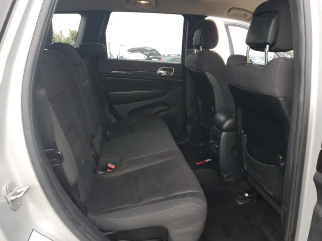 Photo 11 from auction – 2012 JEEP GRAND CHER with VIN 1C4RJEAGXCC227454