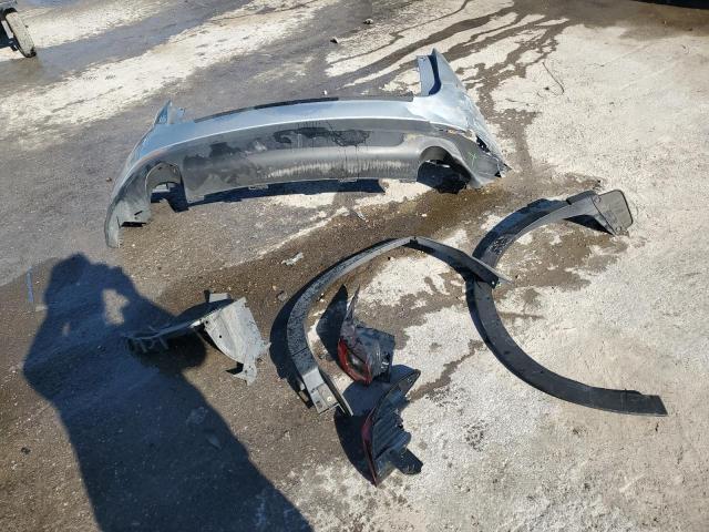 Photo 13 from auction – 2023 MAZDA CX-5 PREMI with VIN JM3KFBDM3P0204552