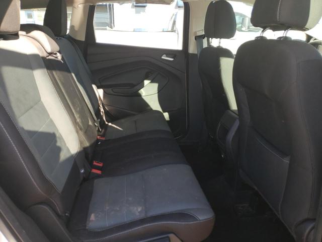 Photo 11 from auction – 2016 FORD ESCAPE SE with VIN 1FMCU0G73GUB48128