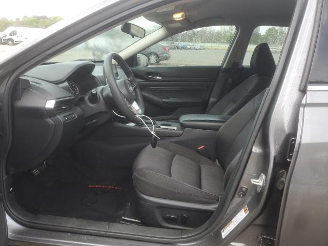 Photo 7 from auction – 2019 NISSAN ALTIMA S with VIN 1N4BL4BV6KC242556