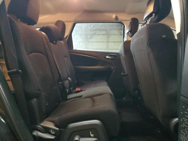 Photo 11 from auction – 2013 DODGE JOURNEY SE with VIN 3C4PDCABXDT715400