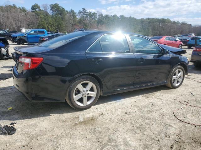 Photo 3 from auction – 2012 TOYOTA CAMRY BASE with VIN 4T1BF1FK0CU108195