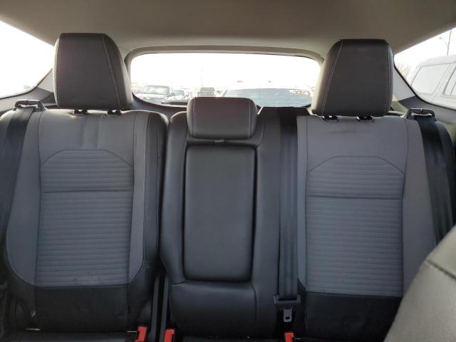 Photo 10 from auction – 2017 FORD ESCAPE TIT with VIN 1FMCU9JD1HUC64058