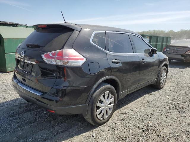 Снимка 3 от търг – 2016 NISSAN ROGUE S с VIN KNMAT2MT3GP603831