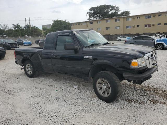Photo 4 from auction – 2011 FORD RANGER SUP with VIN 1FTKR1EE7BPA62837