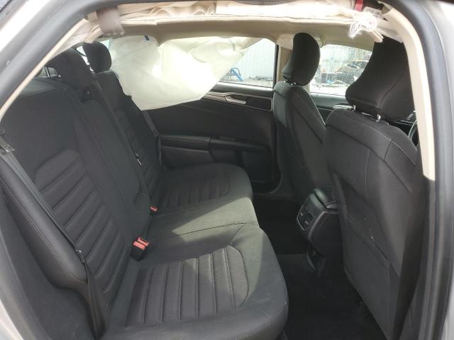 Photo 10 from auction – 2018 FORD FUSION SE with VIN 3FA6P0HD9JR201805