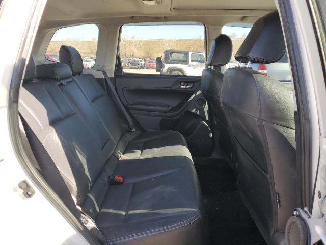 Photo 11 from auction – 2015 SUBARU FORESTER 2 with VIN JF2SJGWCXFH580398