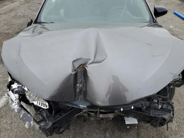Photo 11 from auction – 2016 TOYOTA CAMRY LE with VIN 4T4BF1FK4GR554359