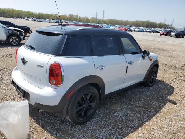 Photo 3 from auction – 2013 MINI COOPER COU with VIN WMWZB3C51DWR35988